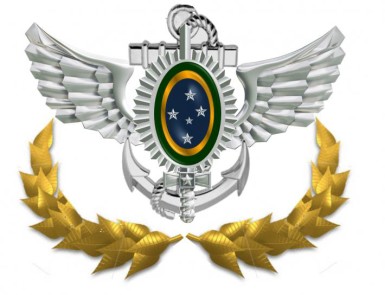 logo-forças-armadas