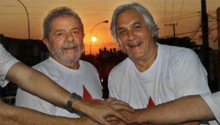 lula.dilma.delcidio