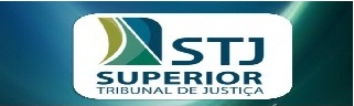 stj0