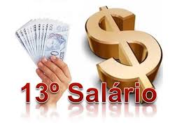 13SALARIO