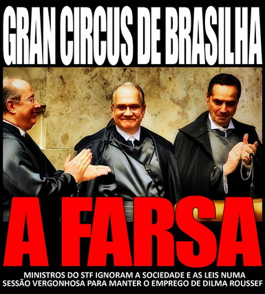 Gran Circus de Brasilha-385