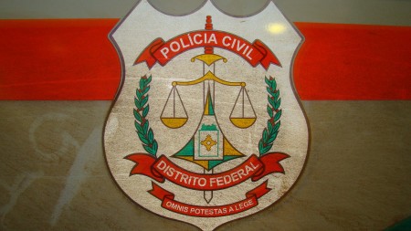 Polícia-Civil-do-Distrito-Federal