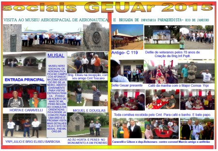 Sociais_Geuar_2015