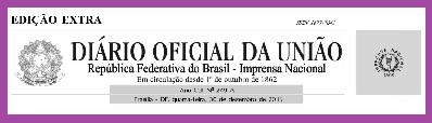 dou-ediçãoextra- 249 30.12.2015 Pag 1.1-385x201