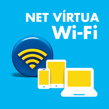 home-destaque-netvirtua