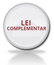 lei-complmentar