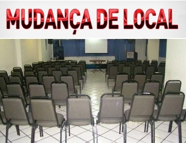 mudança_de_local_de_reunião-3