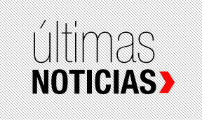 ÚLTIMAS_NOTÍCIAS