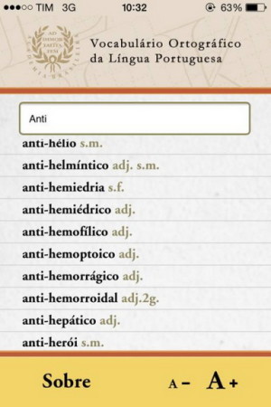 2014-754212956-fotoJPG_3_20140924-385x584