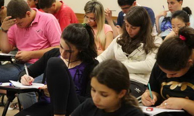 20160101083916141920o-385x231