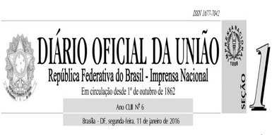 DOU1 6 11.01.2016 Pag 1-385x192