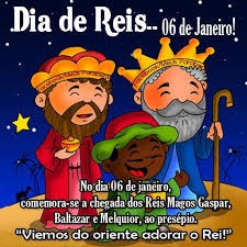 DiadeReis_6dejaneiro