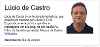 Lúcio_de_Castro-200x95