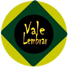 Valelembrar