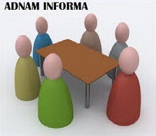 adnam-informa