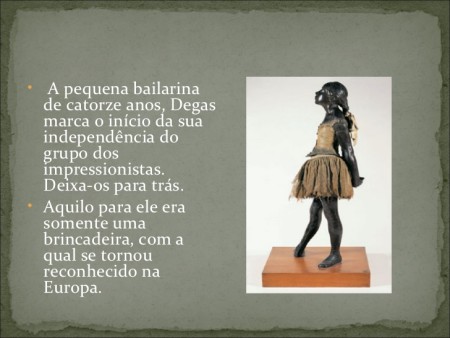 analise-das-obras-de-arte-para-o-pas-2-etapa-atualizado-102-728