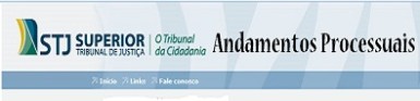 andamentosprocessuais2-385x93