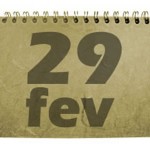 ano-bissexto-14-150x150