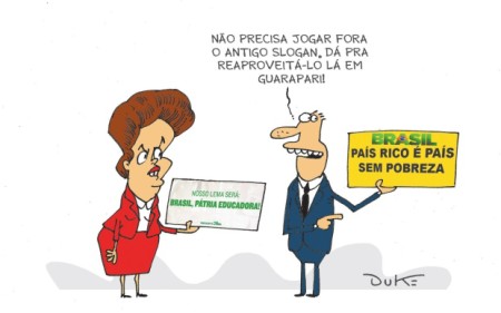 charge06012016