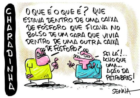 charge20012016