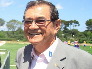 coronel-nunes-385x289