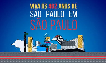 d24239ba0f7517fd078c2e007f3b3ae3-campanha110116