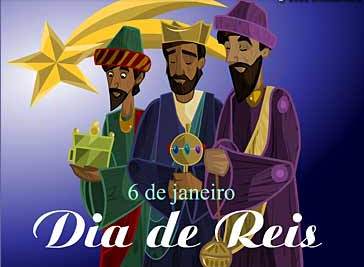 dia_de_reis5b15d1