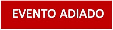 evento_adiado