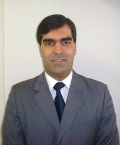 tiago-antunes-de-aguiar-juiz-federal-24ªvara-caruaru-pe-recortado