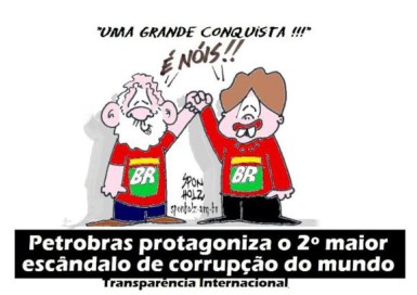 Competencia-Dilma-Lula-Petrobras