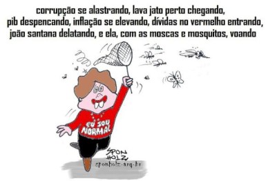 Dilma-nao-ta-nem-ae