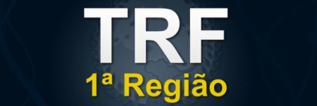 Edital-concurso-TRF-1-regiao