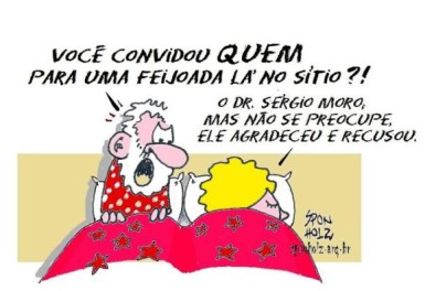 Feijoada-no-Sitio-de-Lula-e-Dona-Marisa