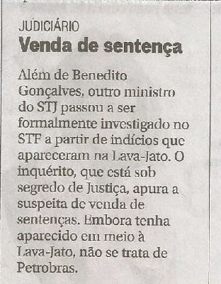 JornalOGlobo07.02.2016.1