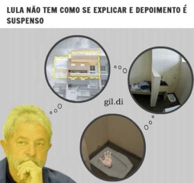 Lula-Triplex-Amarelão-1