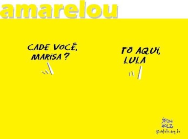 OLIVEIRA180216-Face1