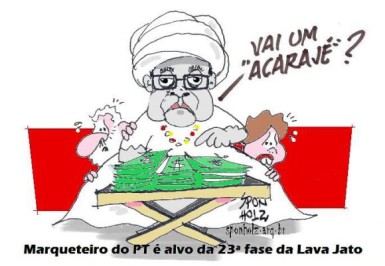 Operacao-Lava-Jato-Acaraje