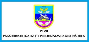 PIPAR-FAB