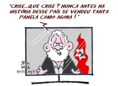 PT-Lula-na-TV-Panelaco