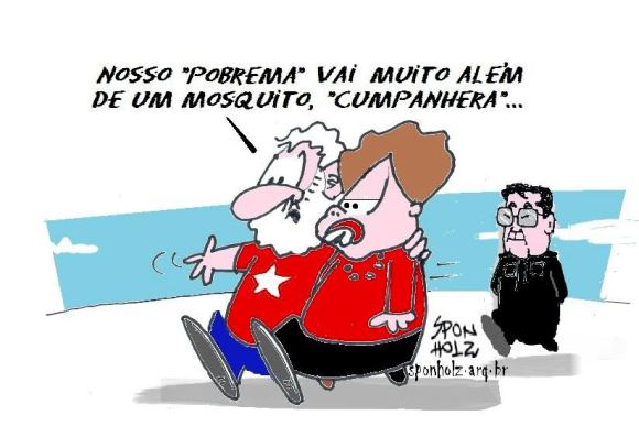 Problema-da-Dilma-e-do-Lula-Japones-da-Federal