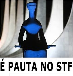 STFpauta1