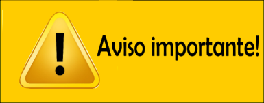 aviso-importante