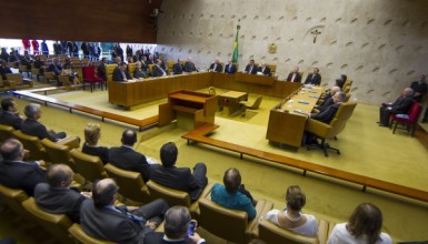 bancoImagemFotoAudiencia_AP_308991-598x342