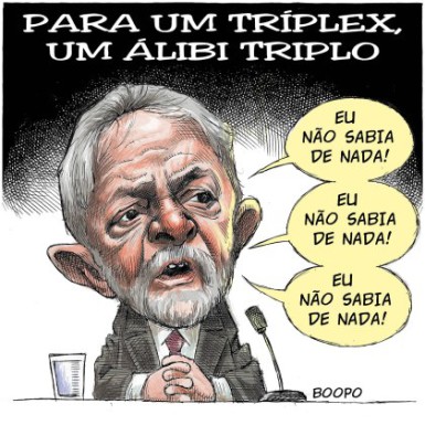 boopo-lula-triplex