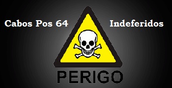 cabos.pos64.indeferidos