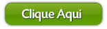 cliqueaqui1