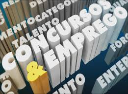 concursos&empregos