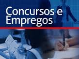 concursos&empregos2