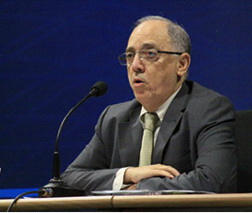 ex-ministro-arnaldo-esteves-lima-st1