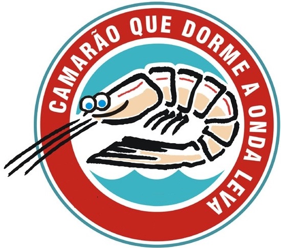 logo1